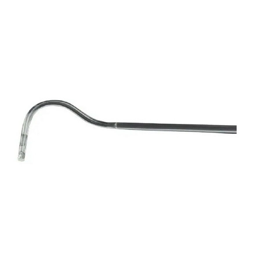 IOE-BMW 63319186635 KAPI LED SERIT ÖN : L BMW F10-F11-F18
