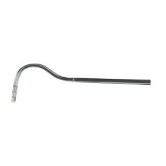 IOE-BMW 63319186635 KAPI LED SERIT ÖN : L BMW F10-F11-F18