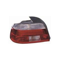 DEPO 63216902527 STOP LAMBASI SOL BMW E39