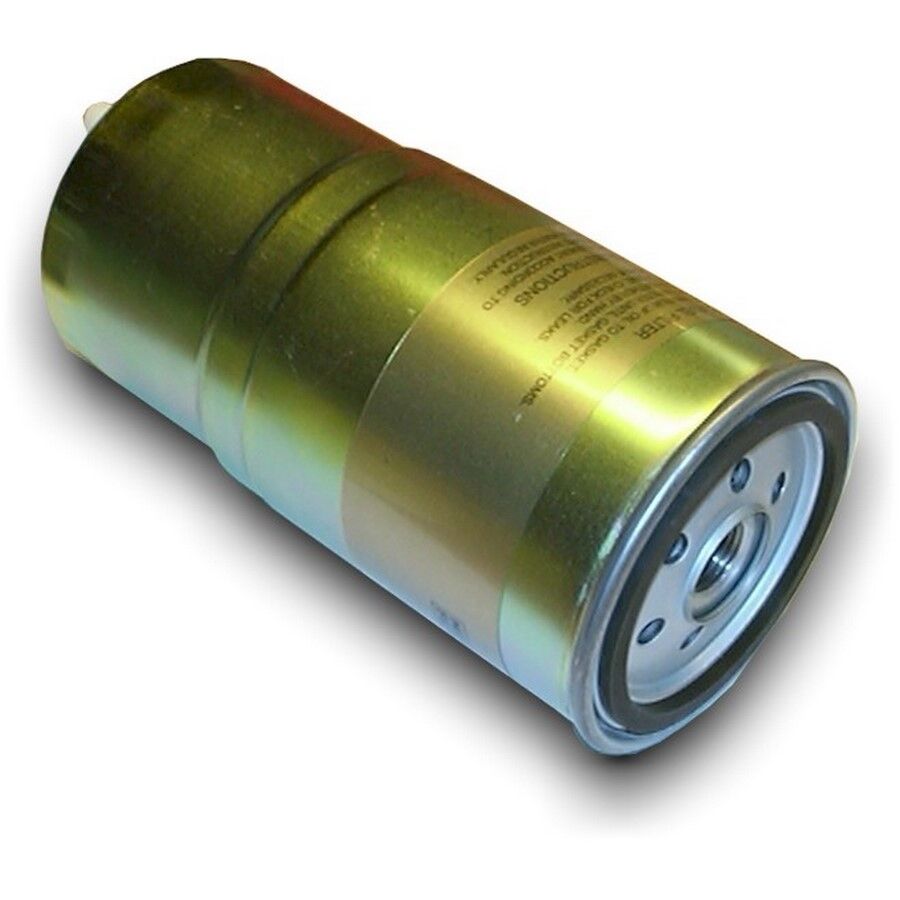 FILTRON 13327786647 YAKIT FILTRESI BMW E34-E36-E38-E39