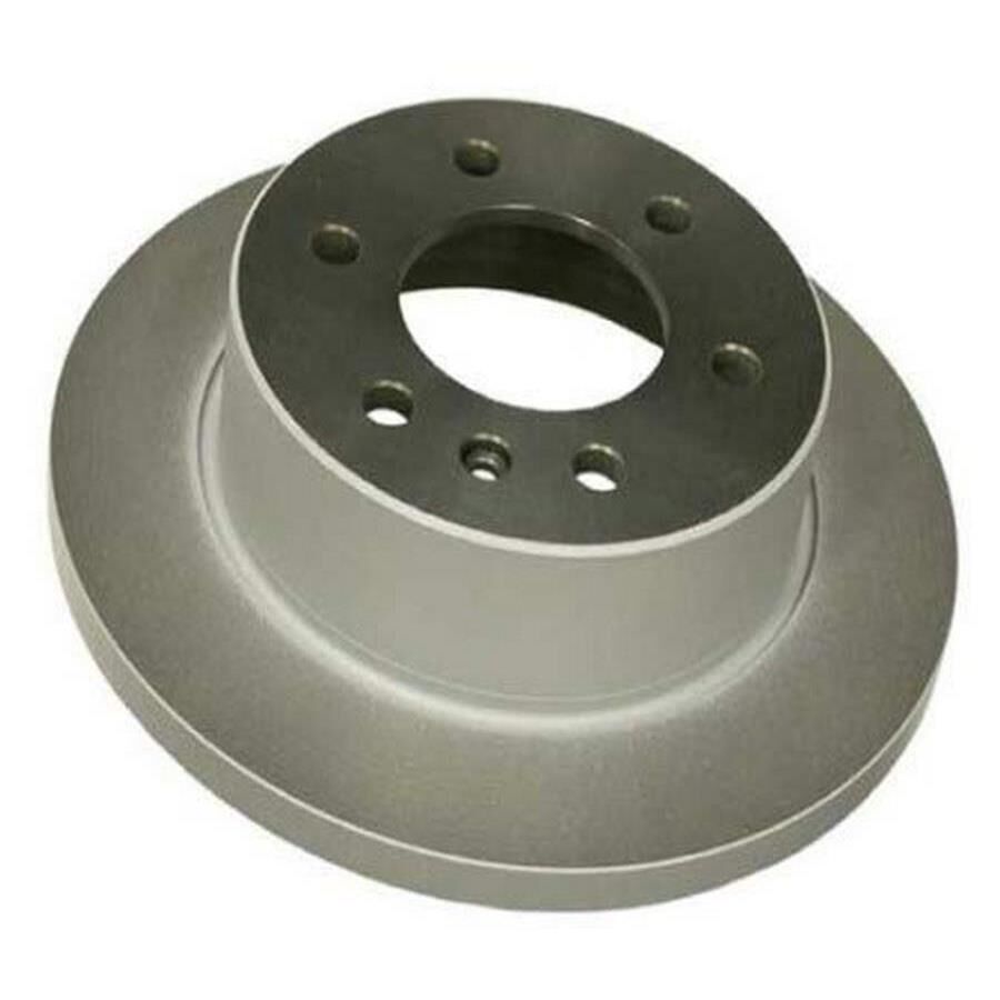 FERODO A9064230012 FREN DISKI ARKA MERCEDES SPRT.315.CDI-WV.CRAFTER