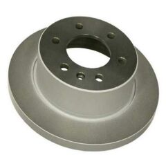 FERODO A9064230012 FREN DISKI ARKA MERCEDES SPRT.315.CDI-WV.CRAFTER