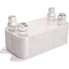 BEHR A0995002300 YAG SOGUTUCUSU MERCEDES 204-212-207