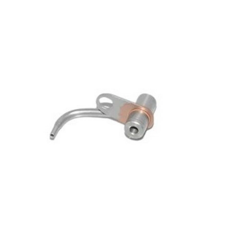 IOE-BMW YAG PÜSKÜRTME MEMESI BMW E90 LCI-E91 LCI-E92-E93-F30-F31-F34-F32-F33-F36-5F07-F10-F11-6F12-F13-7F01-F02-X3 F25-X4 F26-X5 E70-X5 F15-X6 E71
