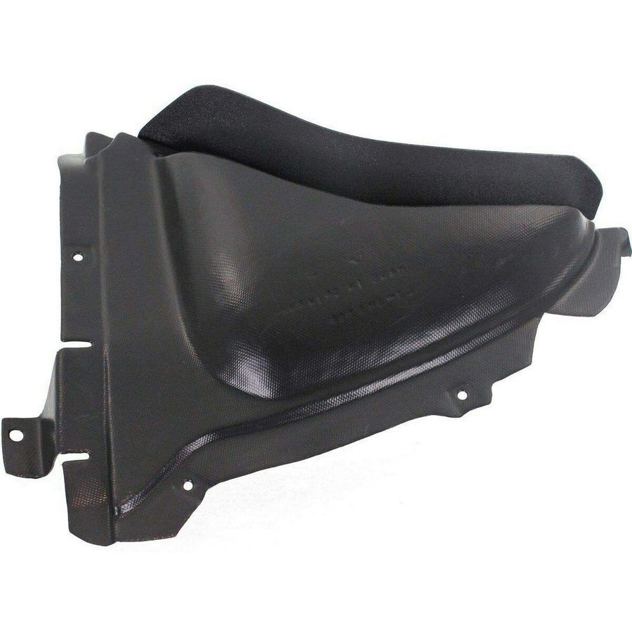 IOE-BMW 51757312830 TAVA BAKALITI :R BMW F10-F10 LCI-11-11 LCI-18 LCI