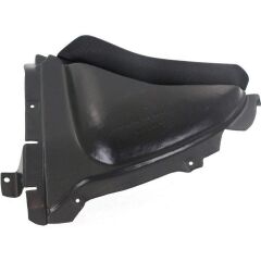 IOE-BMW 51757312830 TAVA BAKALITI :R BMW F10-F10 LCI-11-11 LCI-18 LCI