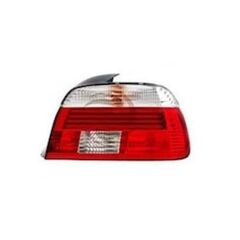DEPO 63216902528 STOP LAMBASI SAG BMW E39