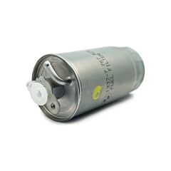 FILTRON 13327787825 YAKIT FILTRESI BMW E39-46-X5