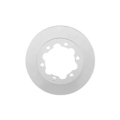 FERODO A9064230112 FREN DISKI ARKA MERCEDES SPRT.415,416,515,516CDI