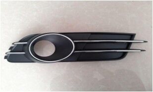 SİS KAPAGI SİSLİ R KROMLU A6 2012>>