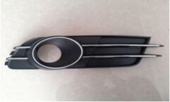 SİS KAPAGI SİSLİ R KROMLU A6 2012>>