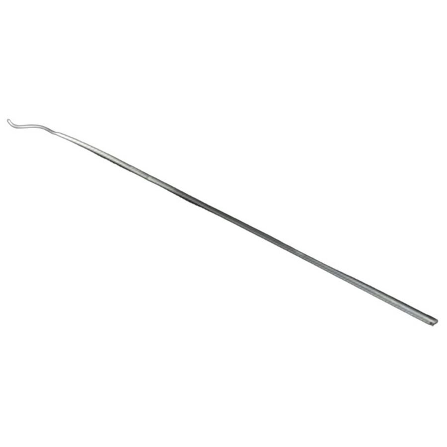IOE-BMW 63319186637 KAPI LED SERIT ARKA : L BMW F10-F11-F18
