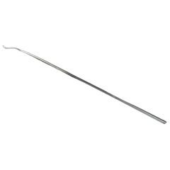 IOE-BMW 63319186637 KAPI LED SERIT ARKA : L BMW F10-F11-F18