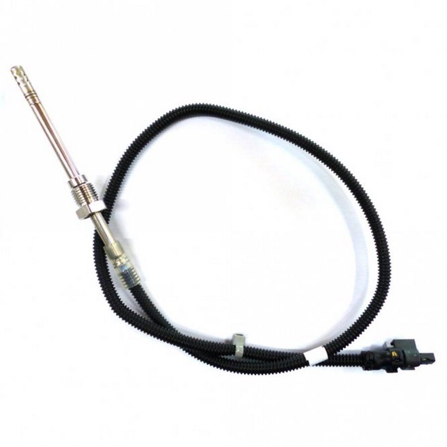 BOEM A0051534228 EGZOS SICAKLIK SENSÖRÜ MERCEDES 203-211-G463-164-251-220