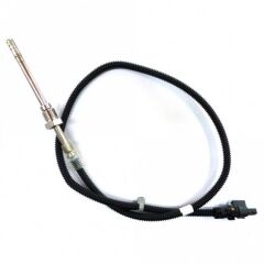 BOEM A0051534228 EGZOS SICAKLIK SENSÖRÜ MERCEDES 203-211-G463-164-251-220