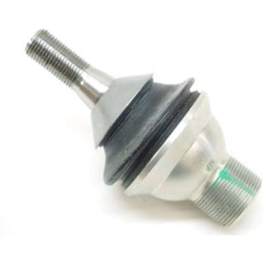 BSG A1663300235 ROTIL ALT MERCEDES 166-292