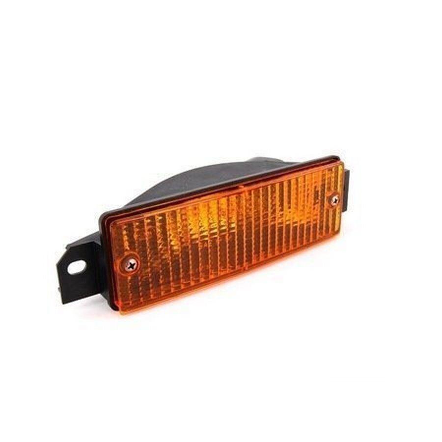 DEPO 63131381747 SINYAL LAMBASI SOL BMW E30