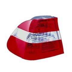 DEPO 63216946535 STOP LAMBASI DIS SOL BMW E46/4