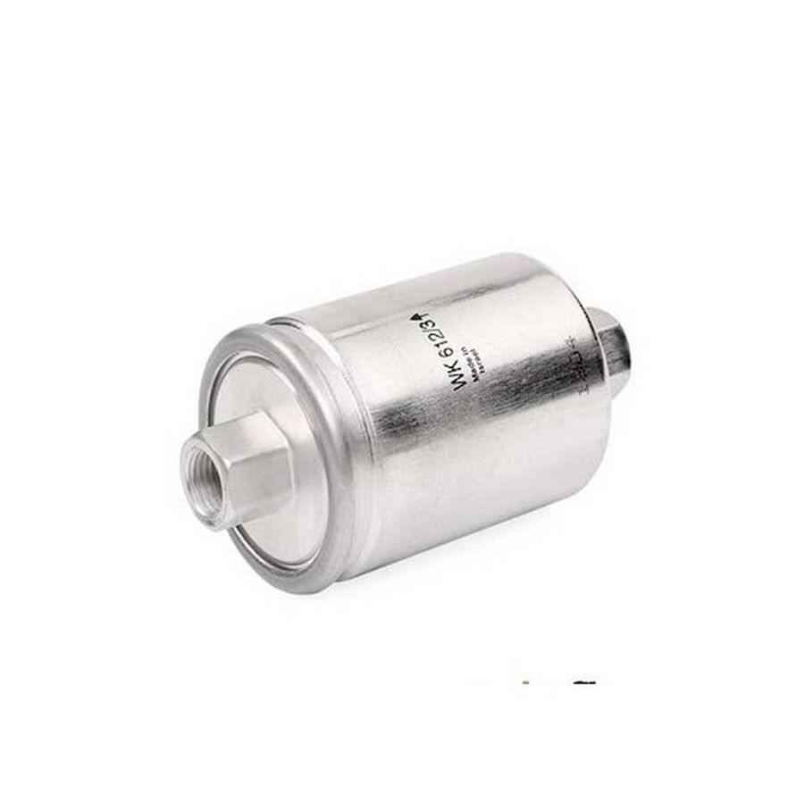 FILTRON WJN 101190 YAKIT FILTRESI BMW FREELANDER 1