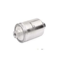 FILTRON WJN 101190 YAKIT FILTRESI BMW FREELANDER 1