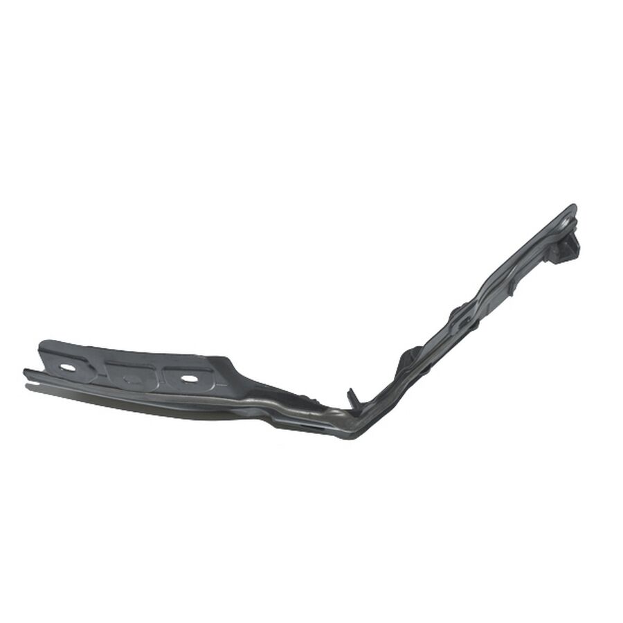IOE-BMW BMW 51757331241 BAKALIT BÖLME  DUVAR BÖLÜMÜ : L BMW F20-F20 LCI-F21 LCI-F22-F22 LCI-F23-F23 LCI-F30-F30 LCI-F31-F31 LCI-F34 GT-F34 GT LCI-F35-F35 LCI-4F32-F32 LCI-F36 GRAN COUPE-F36 GRAN COUPE LCI
