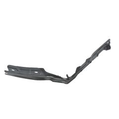 IOE-BMW BMW 51757331241 BAKALIT BÖLME  DUVAR BÖLÜMÜ : L BMW F20-F20 LCI-F21 LCI-F22-F22 LCI-F23-F23 LCI-F30-F30 LCI-F31-F31 LCI-F34 GT-F34 GT LCI-F35-F35 LCI-4F32-F32 LCI-F36 GRAN COUPE-F36 GRAN COUPE LCI