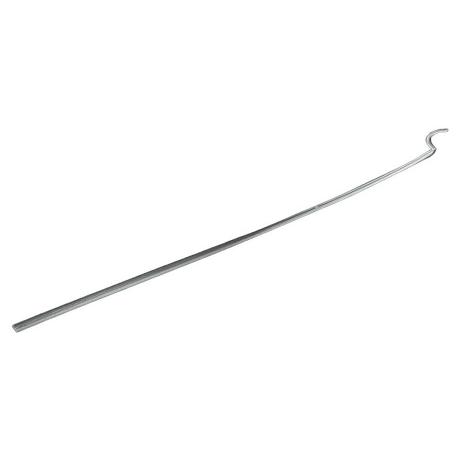 IOE-BMW 63319186638 KAPI LED SERIT ARKA : R BMW F10-F11-F18