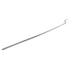 IOE-BMW 63319186638 KAPI LED SERIT ARKA : R BMW F10-F11-F18