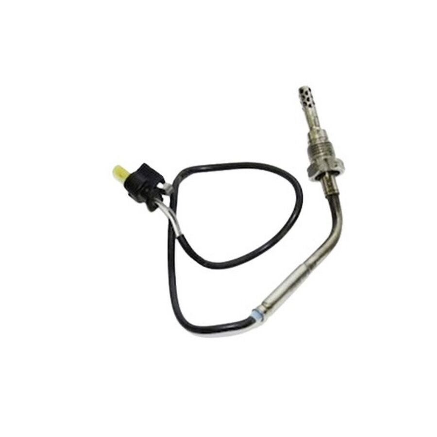 BOEM A0071538128 EGZOS SICAKLIK SENSÖRÜ MERCEDES 204-212-221-164-G463-CLS218