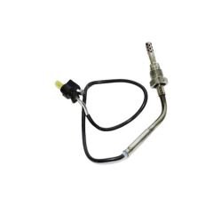 BOEM A0071538128 EGZOS SICAKLIK SENSÖRÜ MERCEDES 204-212-221-164-G463-CLS218
