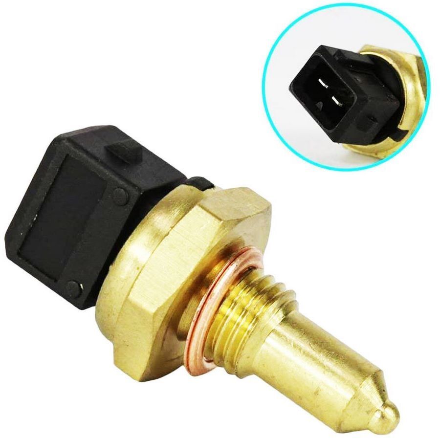 BSG 13621433076 HARARET MÜSÜRÜ BMW E36-E38-E39-E46-E81-E82-E87-E88-F20-F21-F22-F23-E90-E91-E92-E93-F30-F31-F34-F35-4F32-F33-F36-E60-E61-E63-E64-E65-E66-F06-F07-F10-F11-F18-F12-F13-F01-F02-X1 E84-X3 E83-X3 F25-X4 F26-X5 E53-X5 E70