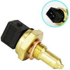 BSG 13621433076 HARARET MÜSÜRÜ BMW E36-E38-E39-E46-E81-E82-E87-E88-F20-F21-F22-F23-E90-E91-E92-E93-F30-F31-F34-F35-4F32-F33-F36-E60-E61-E63-E64-E65-E66-F06-F07-F10-F11-F18-F12-F13-F01-F02-X1 E84-X3 E83-X3 F25-X4 F26-X5 E53-X5 E70