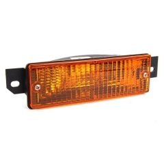 DEPO 63131381748 SINYAL LAMBASI SAG BMW E30