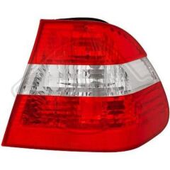 DEPO 63216946536 STOP LAMBASI DIS SAG BMW E46/4