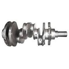 GENMOT LR010297 KRANK MILI BMW LAND ROVER RANGE ROVER DISCOVERY III-IV - SPORT
