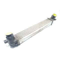 KALE 17518506904 TURBO RADYATÖRÜ BMW MINI R55-R56-R57-R58-R59-R60-R61