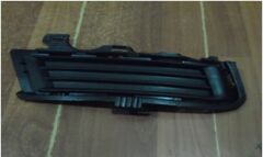 SİS KAPAGI SİSSİZ  SAĞ (R) GOLF 7 (2013-2015)