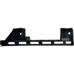 TAMPON BRAKETİ ÖN SAG CADDY 04-11 TOURAN 03-06