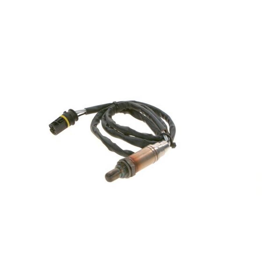 BOSCH A0015400417 OKSIJEN SENSÖRÜ MERCEDES W202
