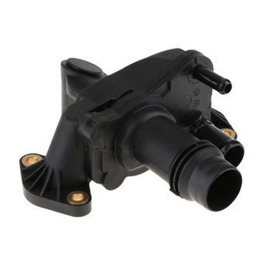 IOE-LAND LR073372 TERMOSTAT KOMPLE BMW LAND ROVER RANGE ROVER IV-SPORT
