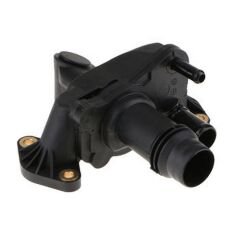 IOE-LAND LR073372 TERMOSTAT KOMPLE BMW LAND ROVER RANGE ROVER IV-SPORT