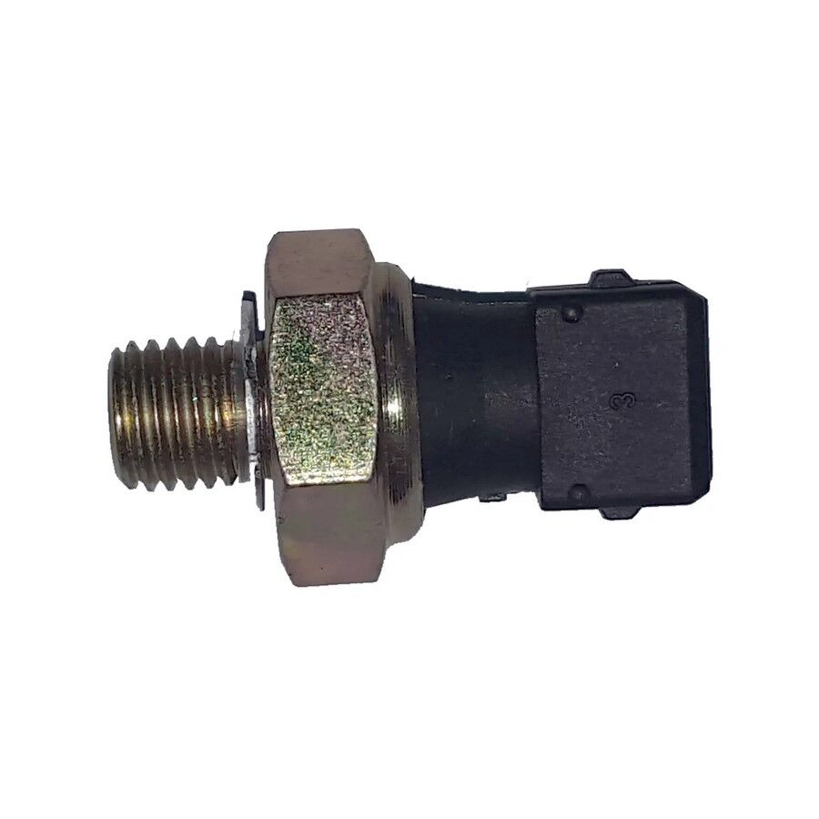 BSG 12617568480 YAG BASINÇ MÜSÜRÜ BMW E30-E28-E34-E36-E38-E39-E46-E81-E82-E87-E88-E90-E91-E92-E93-F20-F21-F30-F31-F32-F33-E60-E61-E63-E64-E65-E66-F01-F02-F04-X1 E84-X3 E83-X5 E53-X5 E70-X6 E71