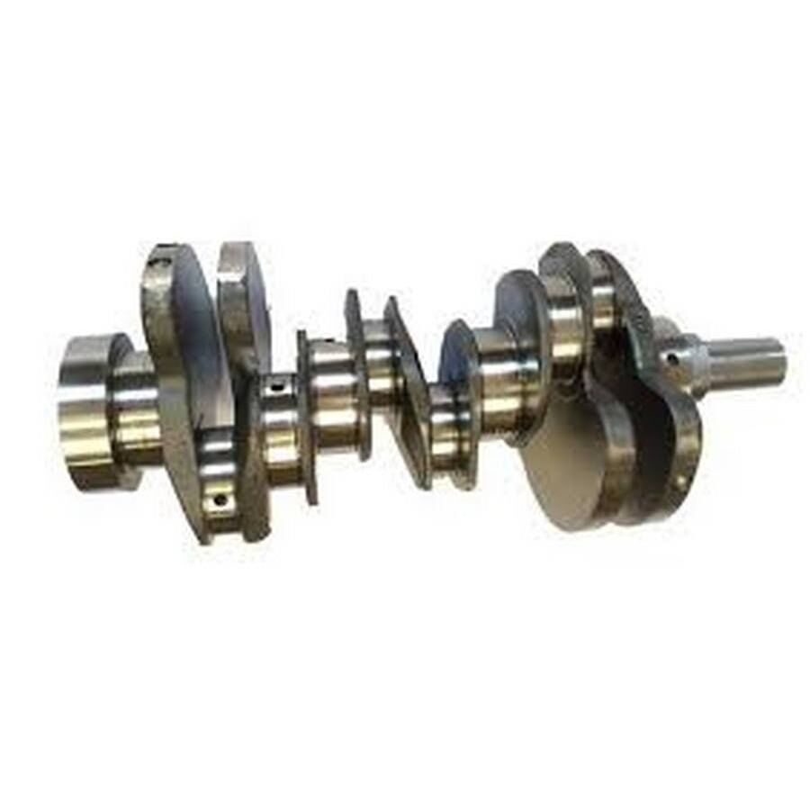 GENMOT LR038168 KRANK MILI BMW LAND ROVER RANGE ROVER DISCOVERY IV - SPORT