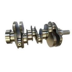 GENMOT LR038168 KRANK MILI BMW LAND ROVER RANGE ROVER DISCOVERY IV - SPORT