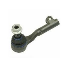 LEMFORDER 32106793624 ROT BASI SAG BMW E90-E91-E92-X1 E84 xd