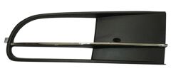 SİS KAPAGI SİYAH SOL NEW BEETLE 12-16