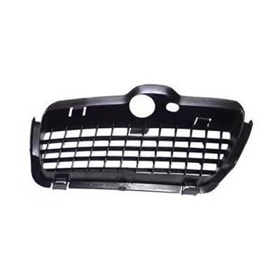 SİS KAPAGI SAG GOLF3 1992-1998