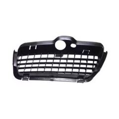 SİS KAPAGI SAG GOLF3 1992-1998