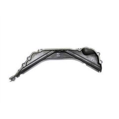 IOE-BMW BMW 51757331243 BAKALIT BÖLME  DUVAR BÖLÜMÜ ÜST BMW F20-F20 LCI-F21 LCI-F22-F22 LCI-F23-F23 LCI-F30-F30 LCI-F31-F31 LCI-F34 GT-F34 GT LCI-F35-F35 LCI-4F32-F32 LCI-F36 GRAN COUPE-F36 GRAN COUPE LCI