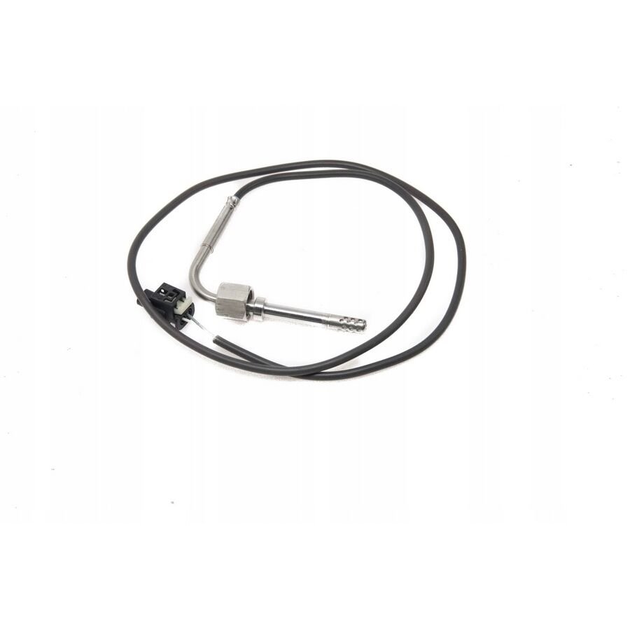 BOEM A0071539128 EGZOS SICAKLIK SENSÖRÜ MERCEDES 169-245